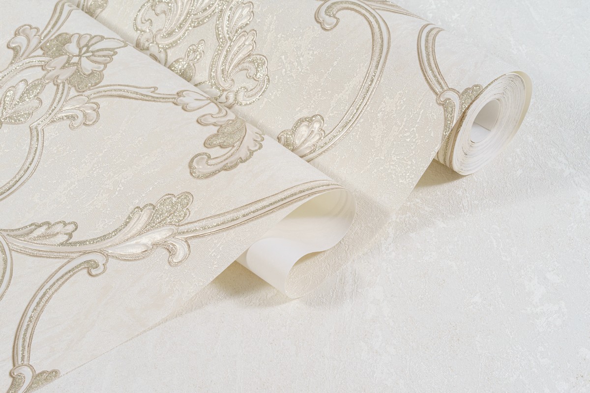 Коллекция Палермо от фабрики Артекс