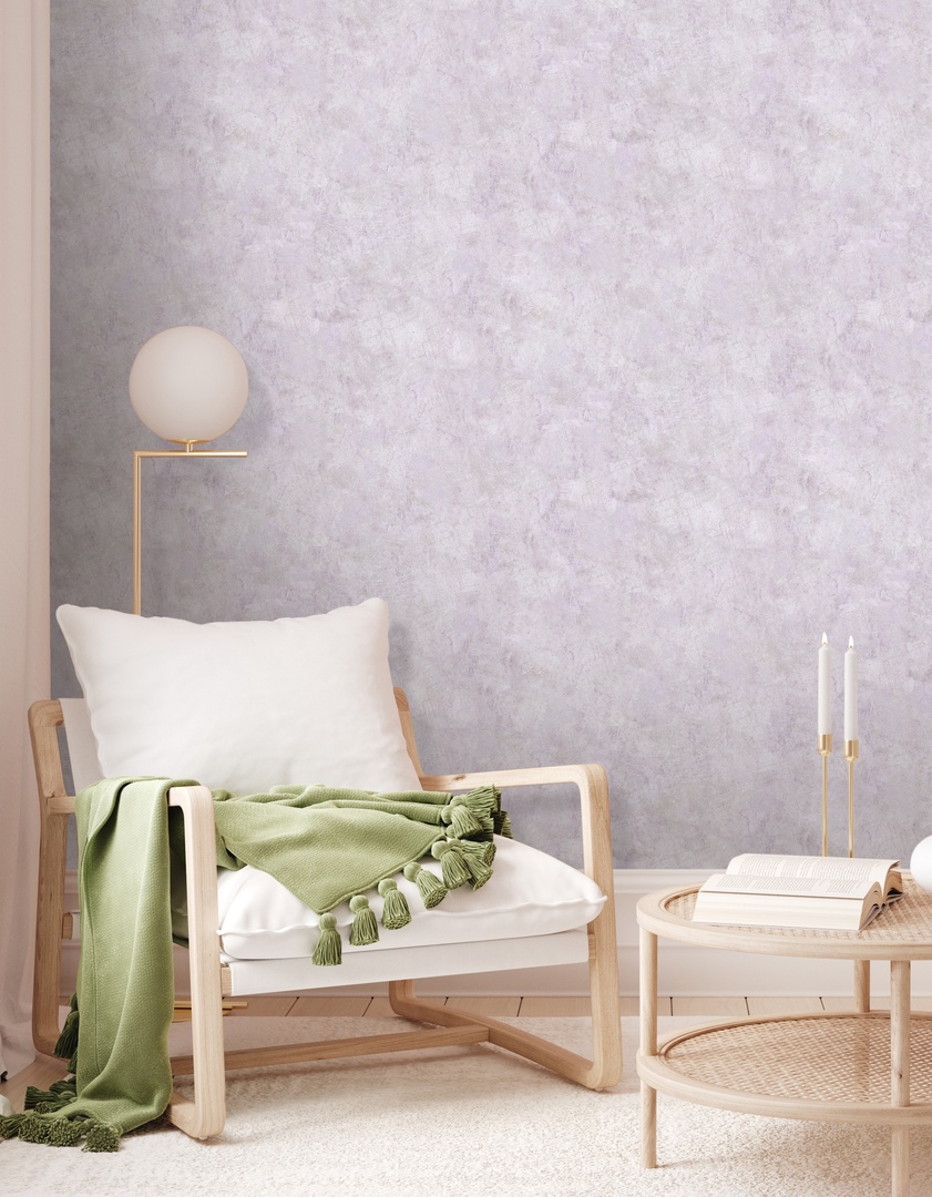 Коллекция Джули от Stardeco