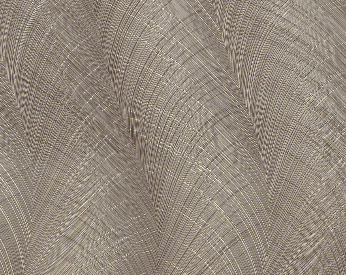 «Aurelia» от фабрики Monte Solaro и компании Eurodecor