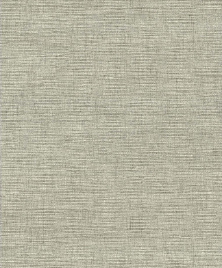 Коллекция «Cacао» от "Ateliero" (Россия)