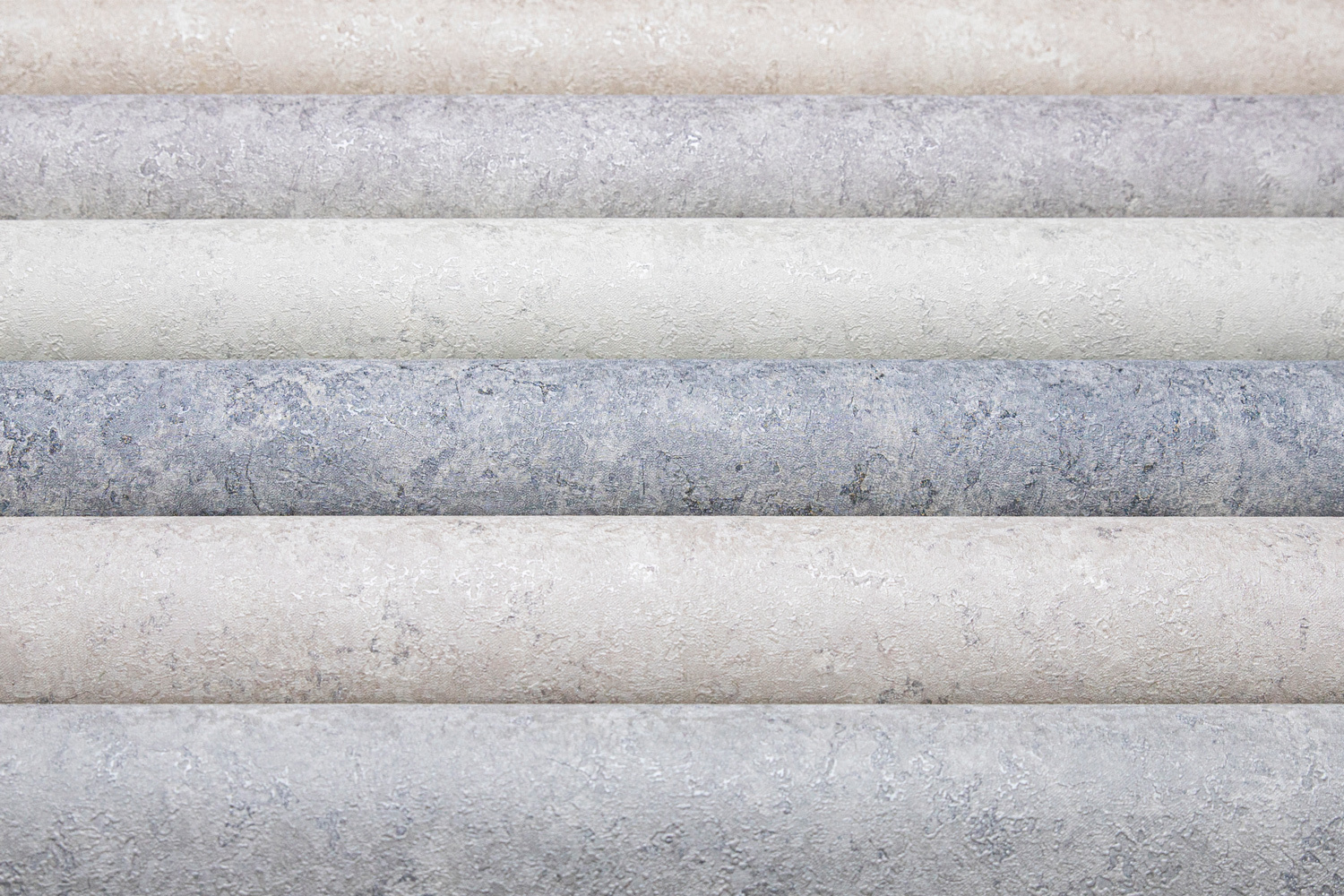 Коллекция ADELIA бренда NEW AGE( Россия)