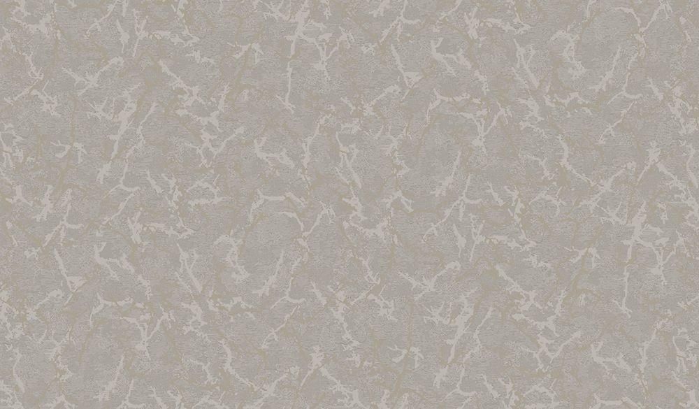 Коллекция «Millennium» от Erismann-R (Германия - Россия)