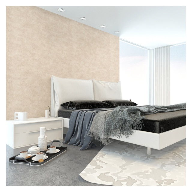 Новая коллекция Аметист от фабрики АРТЕКС(Россия)