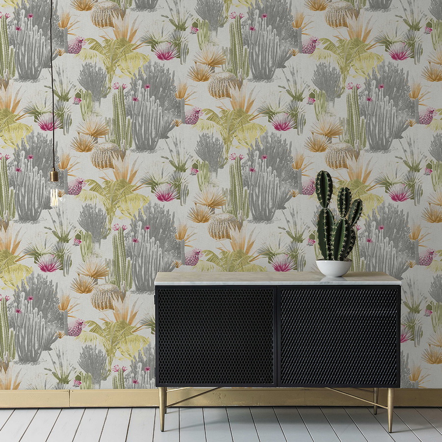 Коллекция "Modern Style“ от Lutece (Франция)