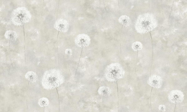 Коллекция Zoe от Grandecolife