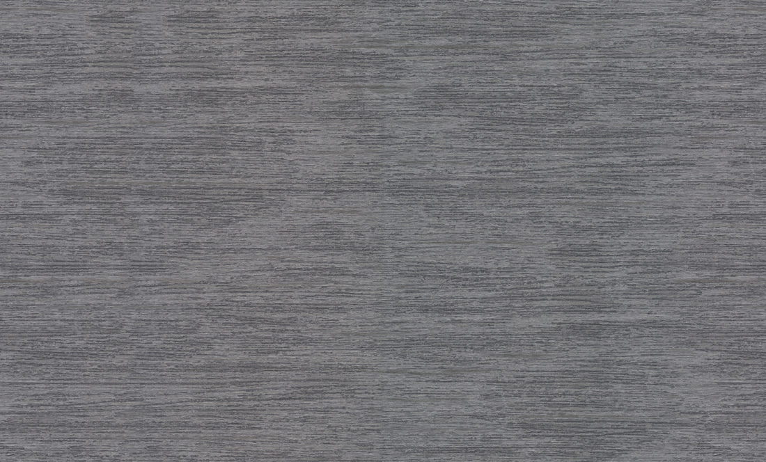 Коллекция «Призма» от бренда Аспект фабрики Палитра (Россия) 