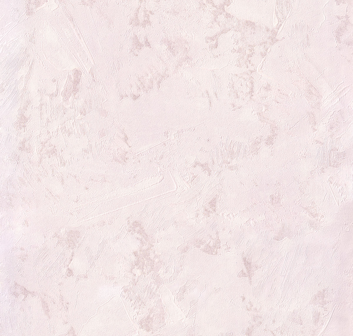 Новая коллекция «Mone»от компании Eurodecor (Россия) 