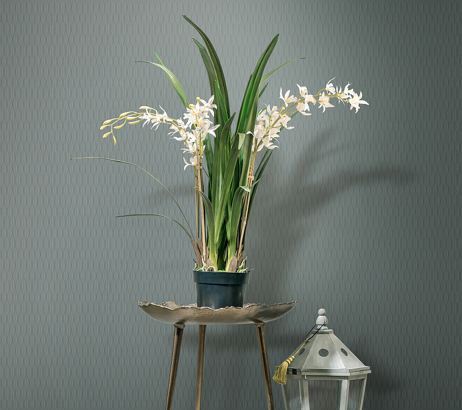 Новая коллекция Iceland от Millasa(Россия)