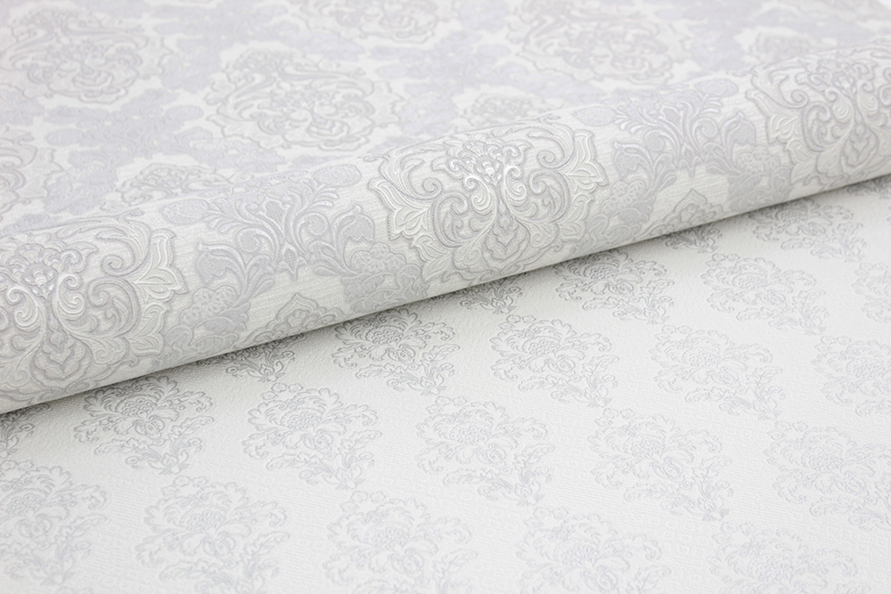 Коллекция «Jacklin» от Erismann-R