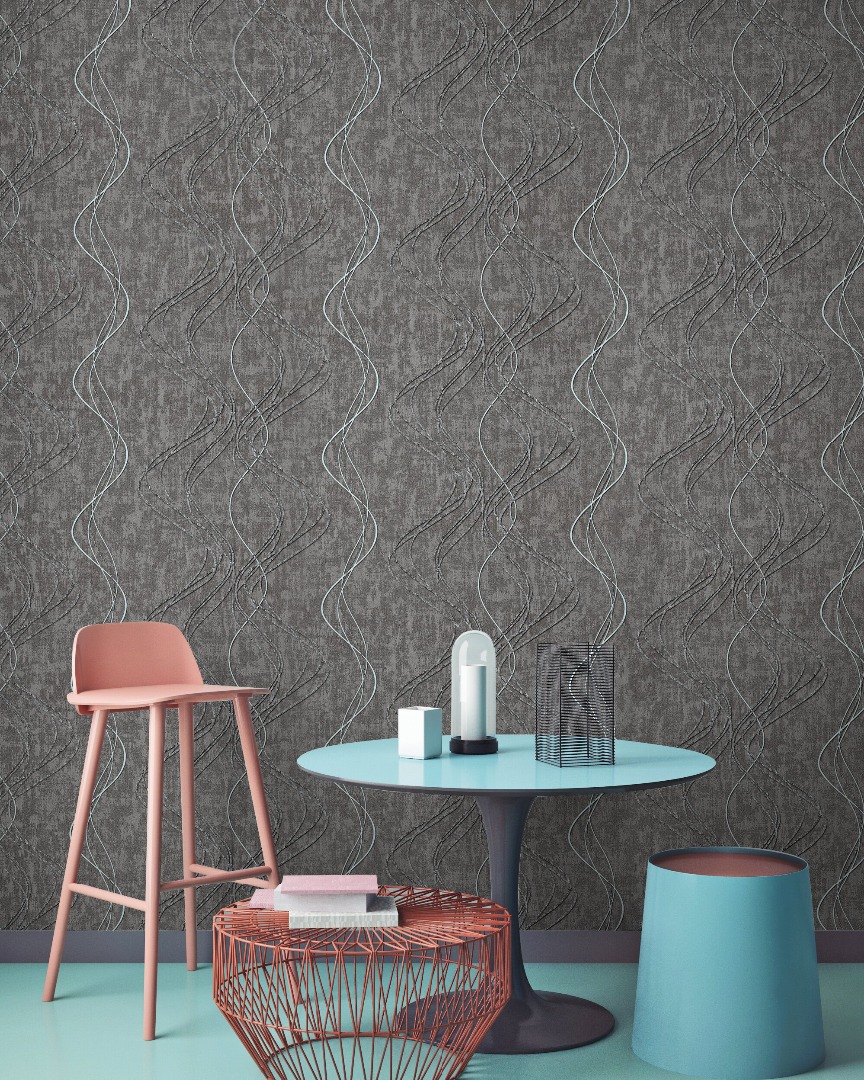 Коллекция «Impulse» от "Ateliero" (Россия) 