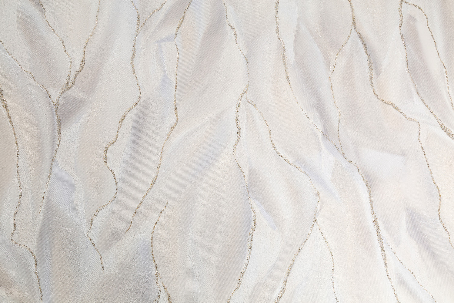 Новая коллекция обоев Rumfa от фабрики Палитра (Россия)