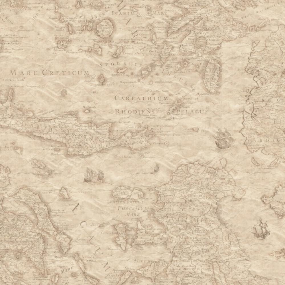 Коллекция "Colombo" бренда Family от фабрики Палитра (Россия)