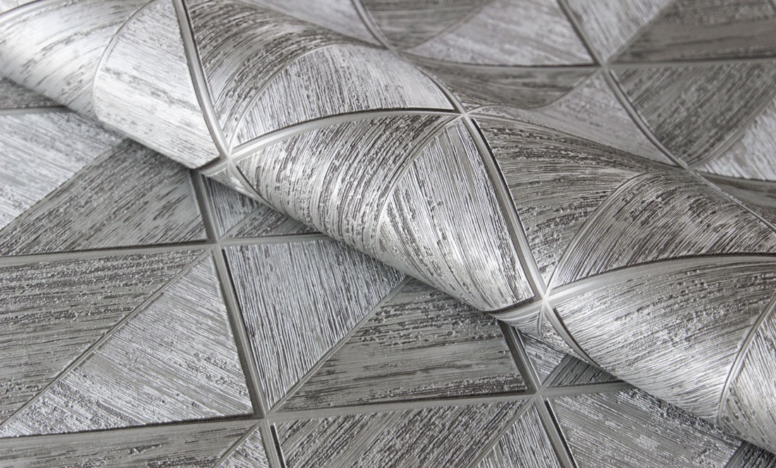 Коллекция «Призма» от бренда Аспект фабрики Палитра (Россия) 