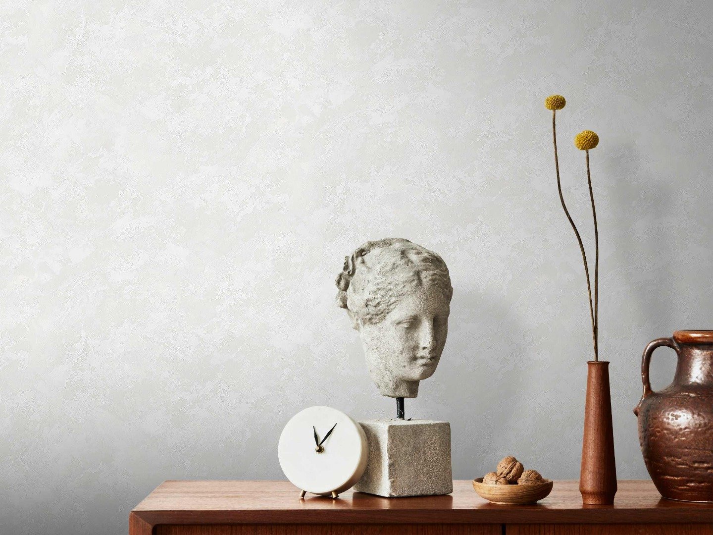 Коллекция FRESCO от Victoria Stenova