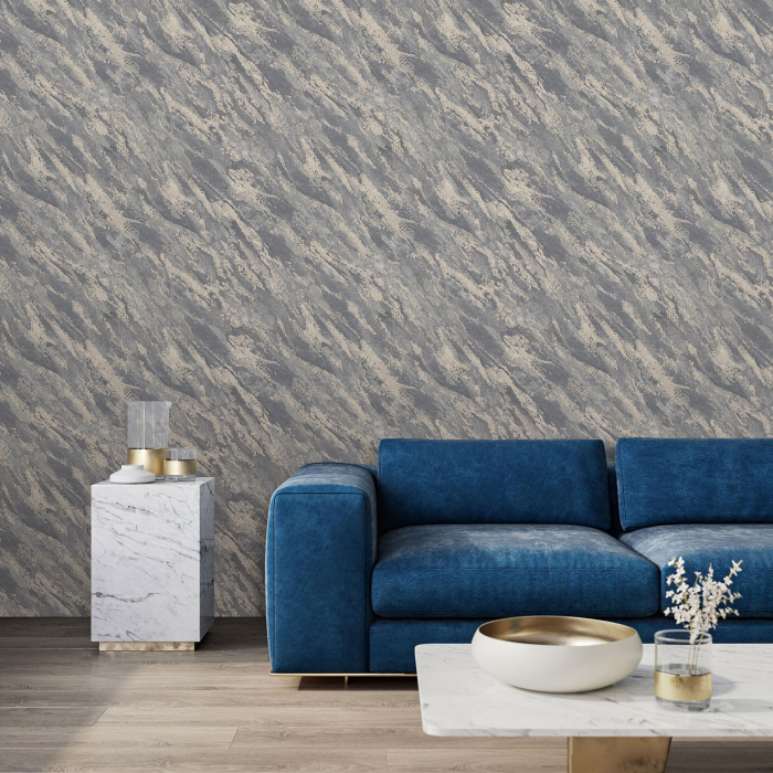 Коллекция «Elbrus» от Euro Decor