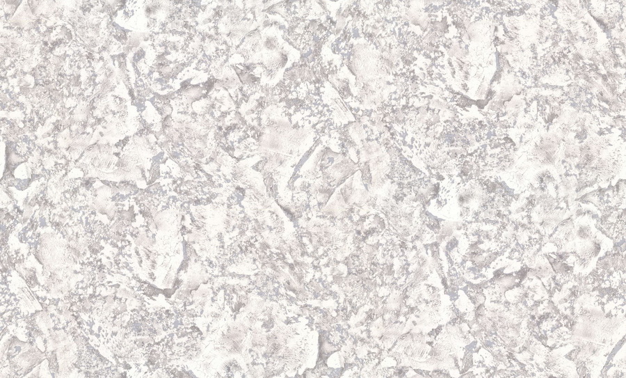 Обои Палитра (Россия)