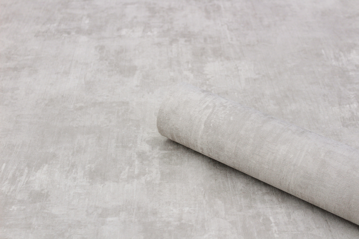 Коллекция "Callisto" от Erismann-R (Германия-Россия) 