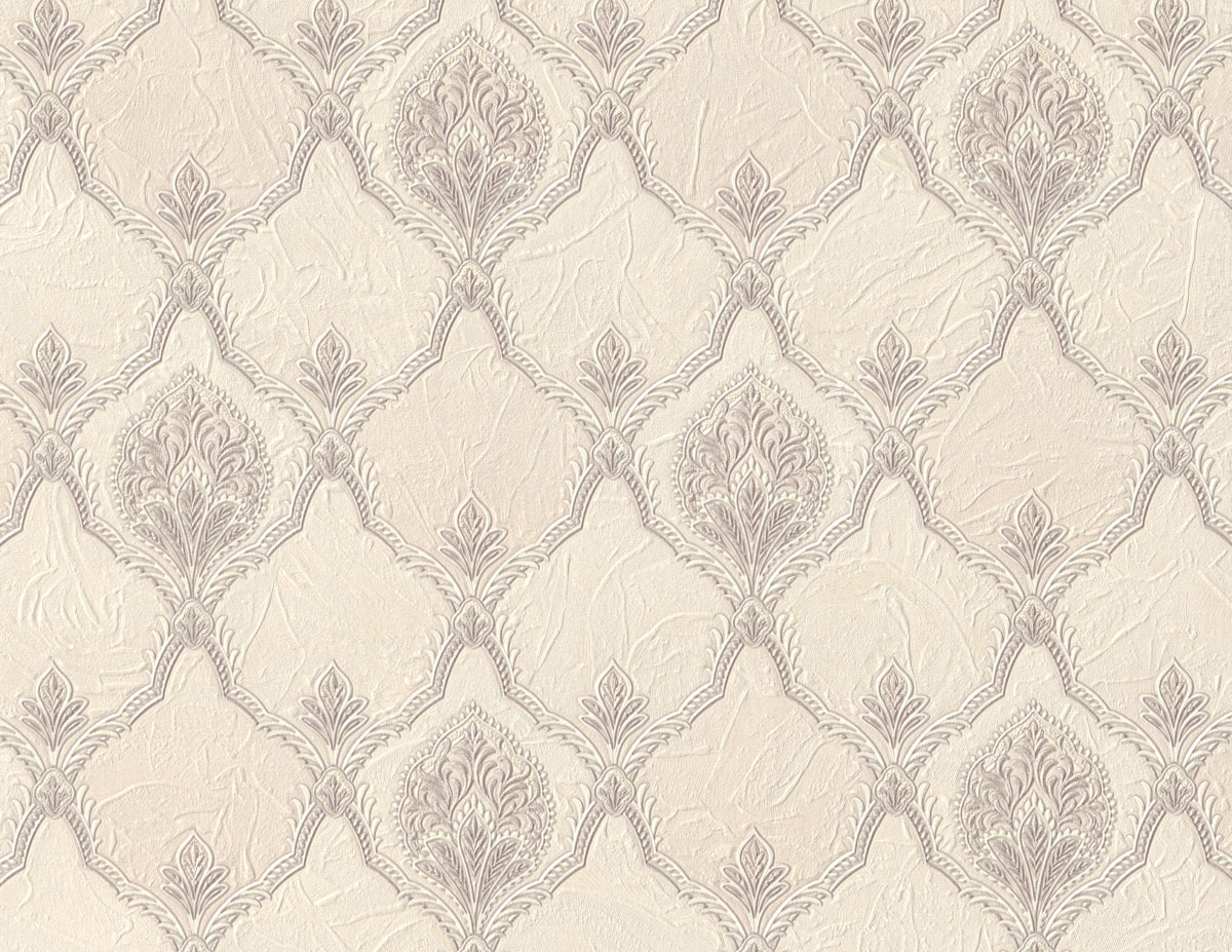 Новая коллекция «Agnese» от компании Eurodecor