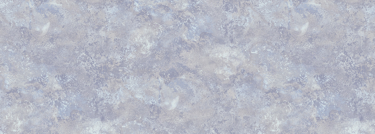 Новая коллекция «COSMOS» от бренда "Victoria Stenova" 