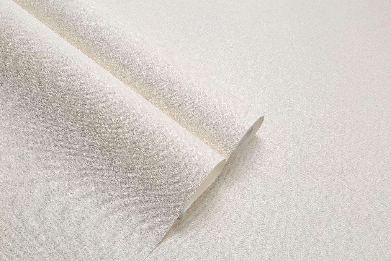 Новая коллекция "Memfis " от фабрики Палитра Family (Россия)