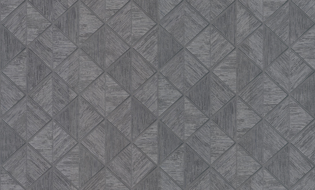 Коллекция «Призма» от бренда Аспект фабрики Палитра (Россия) 