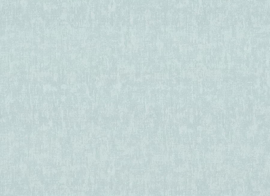 Коллекция «Impulse» от "Ateliero" (Россия) 