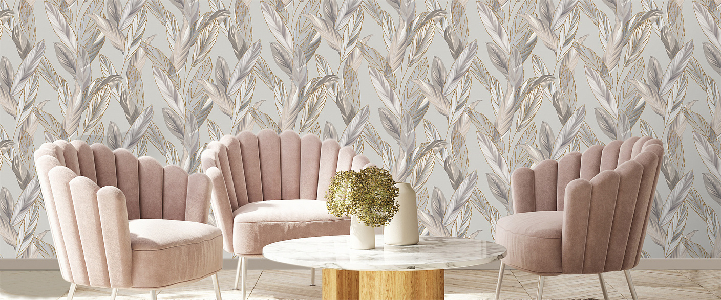 Коллекции MAY от торговой марки Victoria Stenova(Россия)