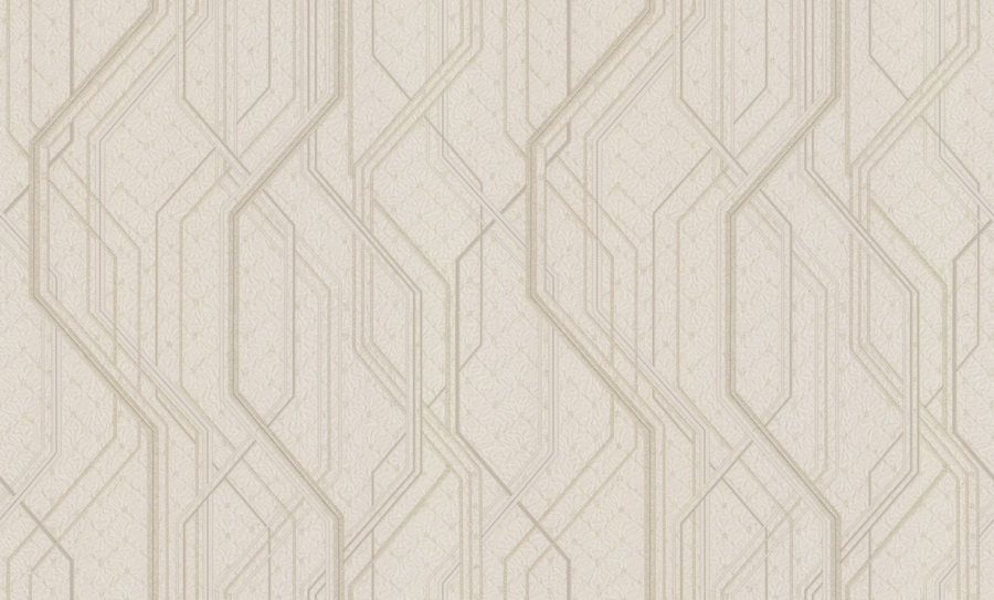 Коллекция "Prestige Color" от фабрики Палитра (Россия)