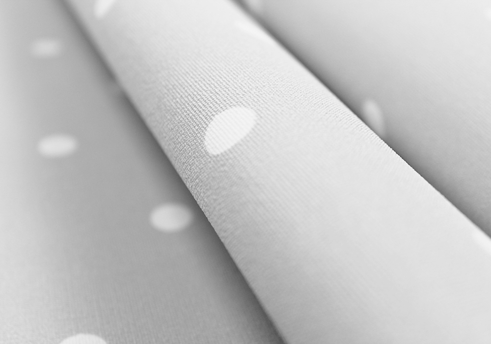 "Baby Boom" от Erismann-R (Германия - Россия)