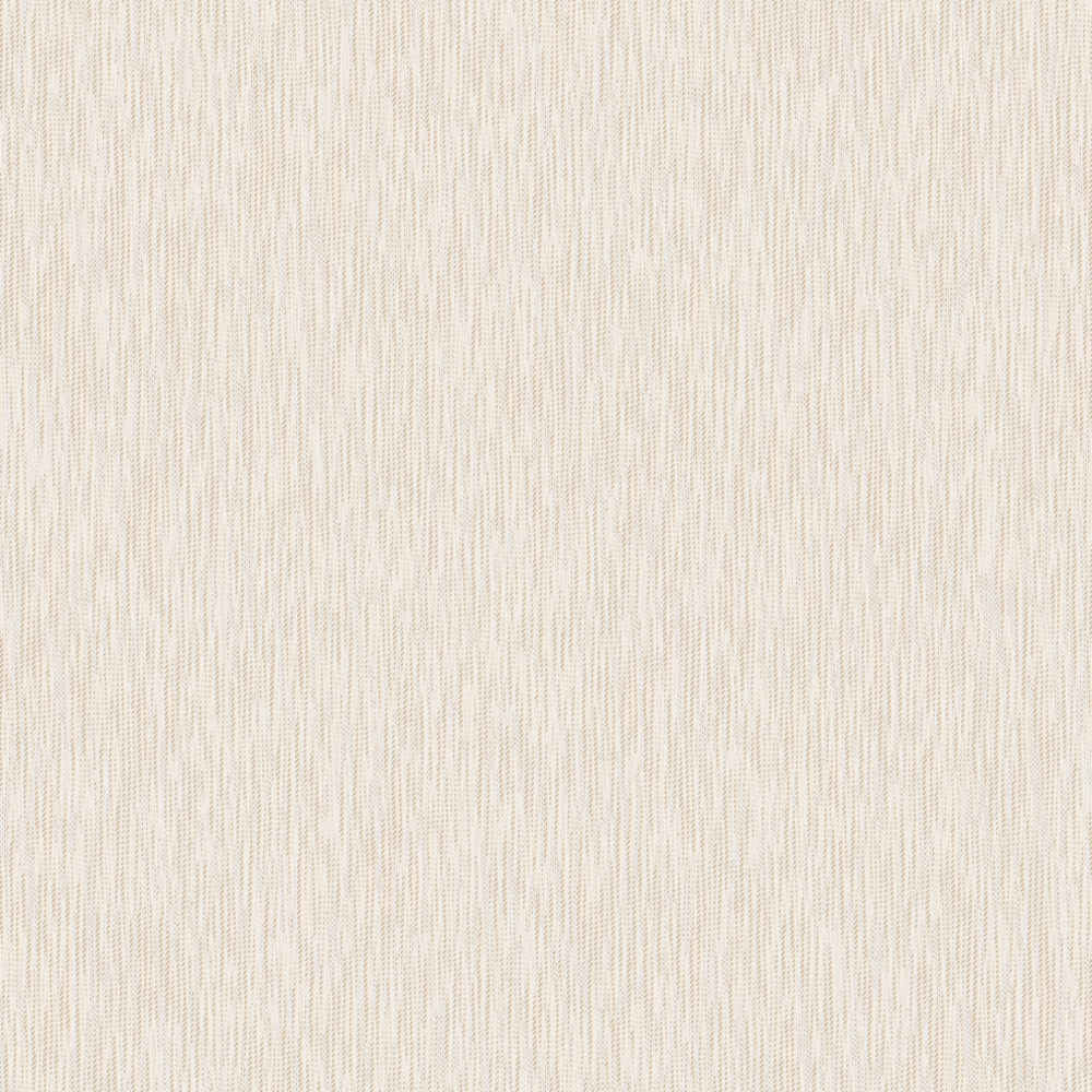 Новая коллекция «Мелодия» от фабрики «Fox Wallcoverings» 