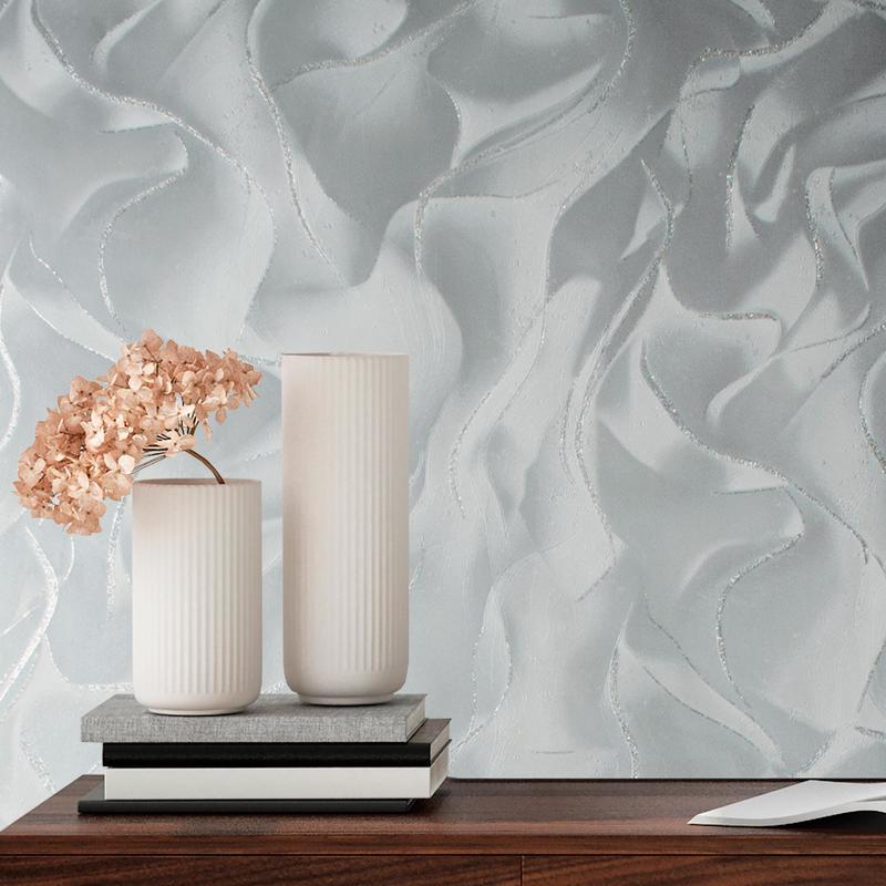 Новая коллекция GLAMOUR от Victoria Stenova