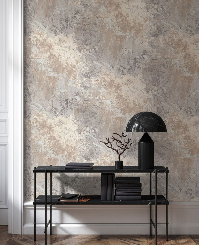 Коллекция Paint от Monte Solaro(Россия)