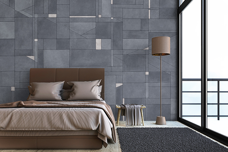 Fine Art - Новая коллекция Affresco