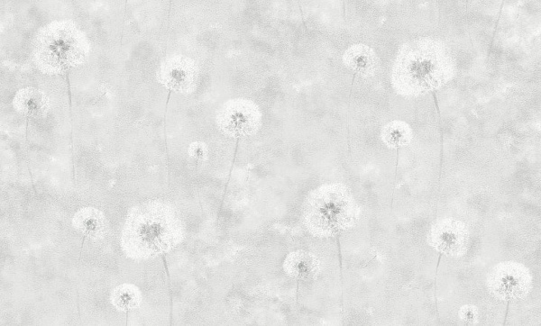 Коллекция Zoe от Grandecolife