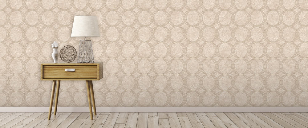 Новая коллекция «COMPASS» от Victoria Stenova