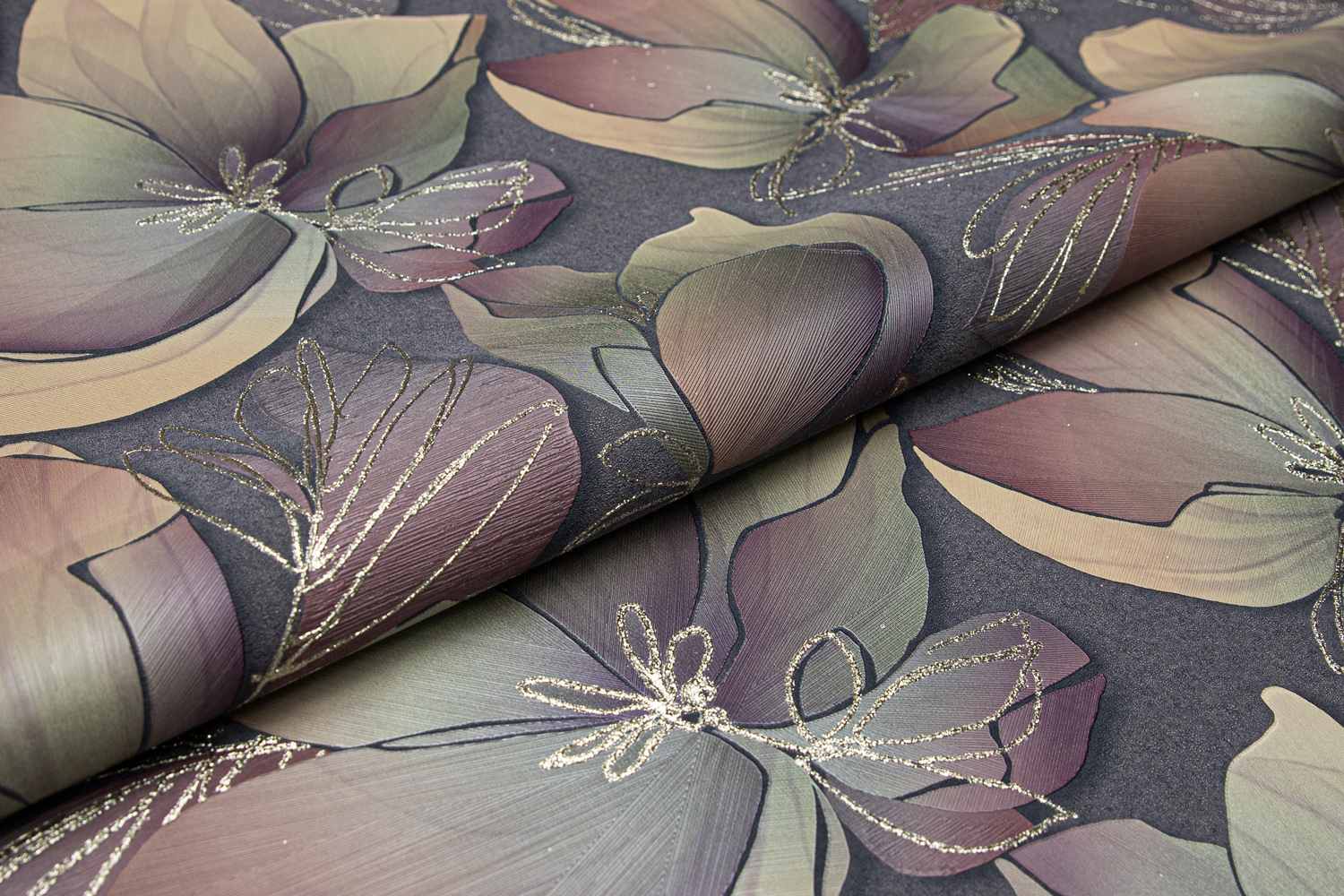 Новая коллекция WALLSECRET Lancome(Россия)