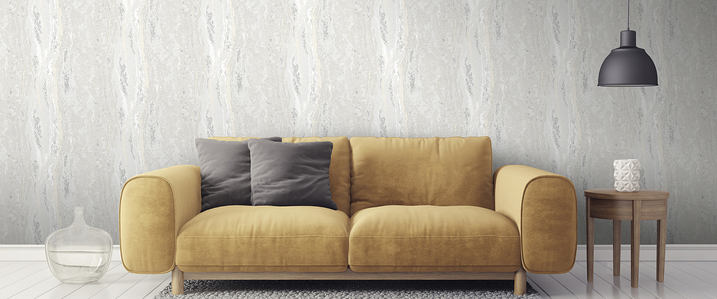 Новая коллекция «Камчатка» от  Victoria Stenova