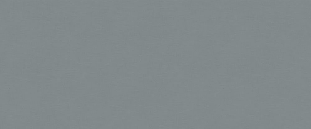 Новая коллекция «PANTONE» от бренда "Victoria Stenova" (Россия)