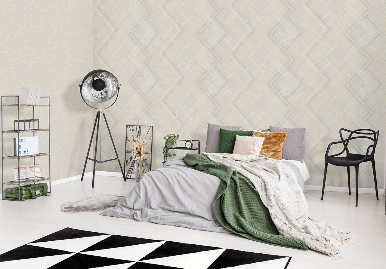 Новая коллекция «Jameson» ТМ «Ateliero» (Россия)