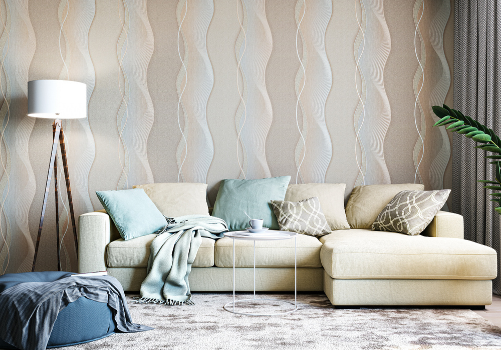 Новая коллекция "Memfis " от фабрики Палитра Family (Россия)