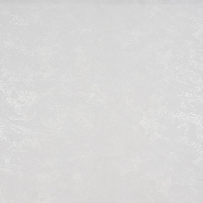 Коллекция Emily от Erismann (Россия)