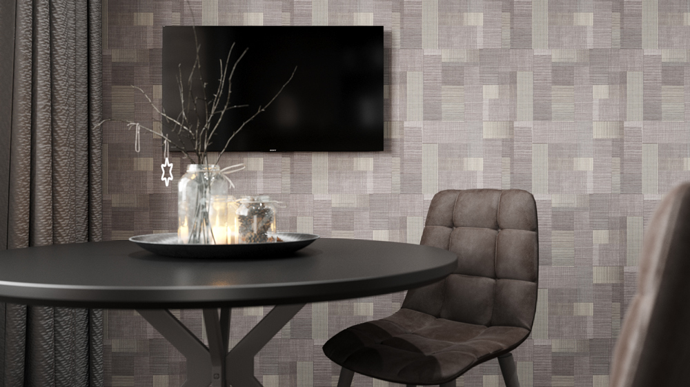 Обои ТМ Startdeco Коллекция ПАТИО(Россия)