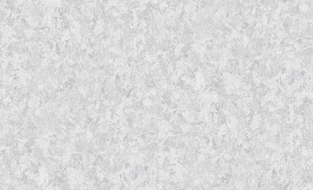 Новая коллекция «NeoChic» от Erismann-R (Германия - Россия) 