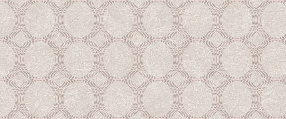 Новая коллекция «COMPASS» от Victoria Stenova