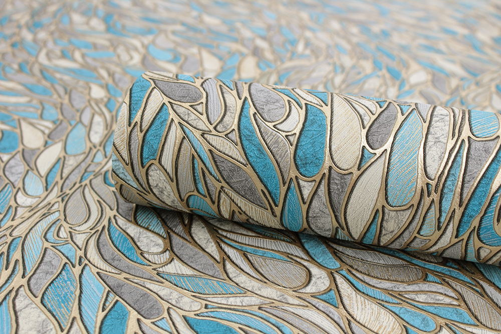 Новая коллекция «NeoChic» от Erismann-R (Германия - Россия) 