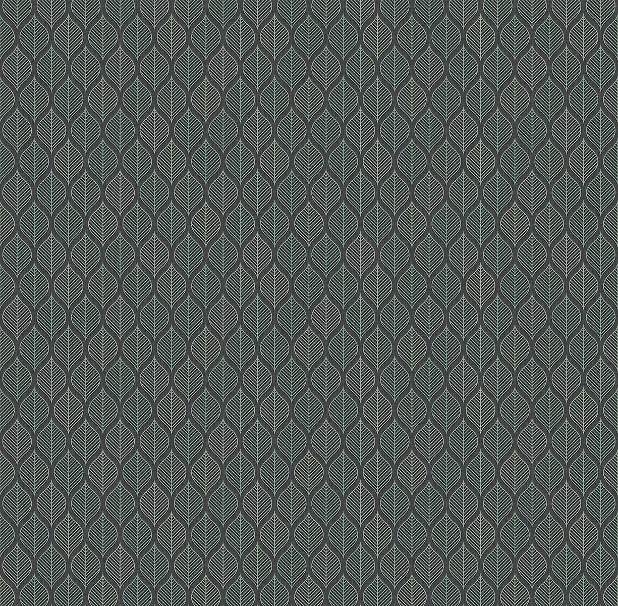 Коллекция Laura от Victoria Stenova