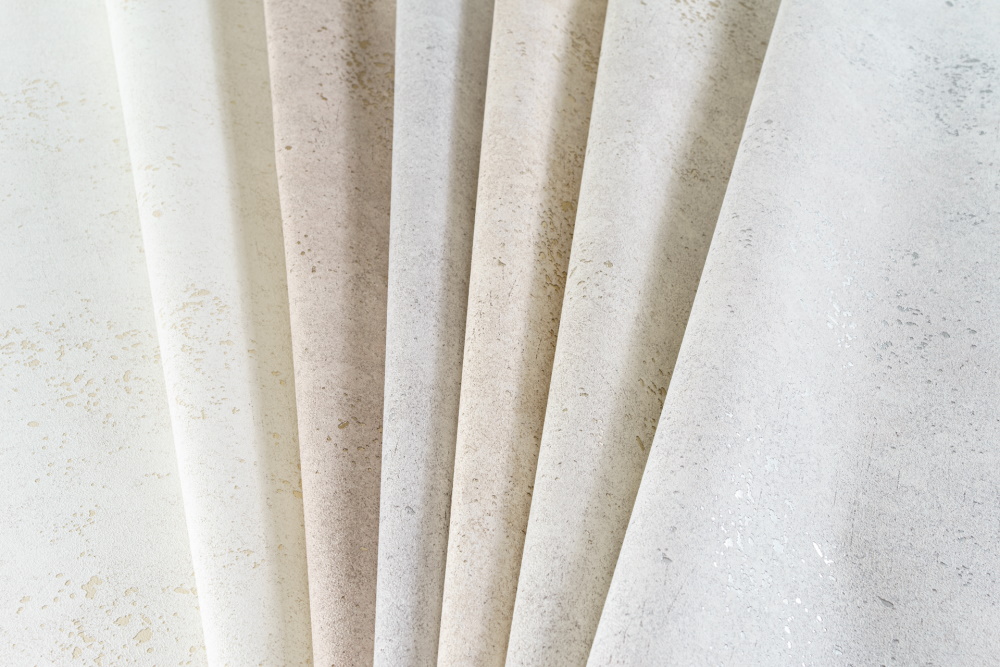 Новые коллекции «Латер» и «Реальто» от фабрики Артекс (Россия)