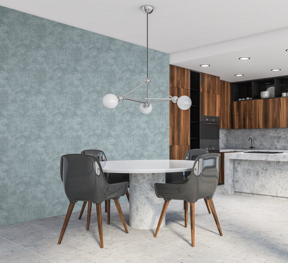 Коллекция BETONE ТМ ATELIERO (Россия)