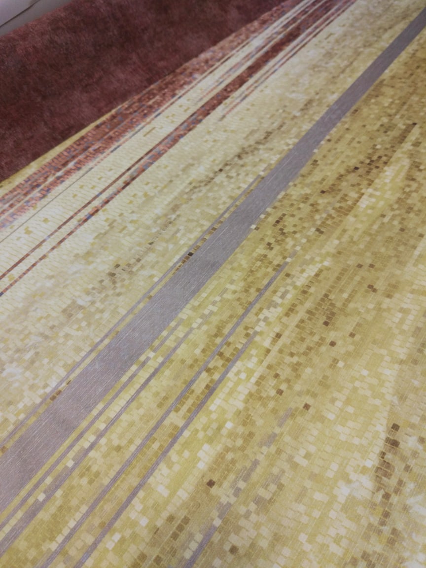 Спасибо дизайнеру Ивах Александре и риелтору Татьяне Артамоновой!