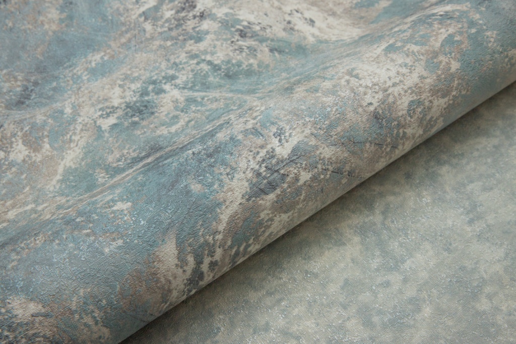 Новая коллекция "Ocean" от фабрики "Индустрия" (Россия)